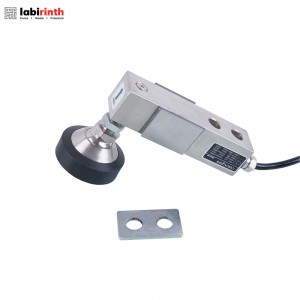 33d25c8a-b8bd-409a-935e-2144b45cd5e1