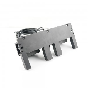LVS01