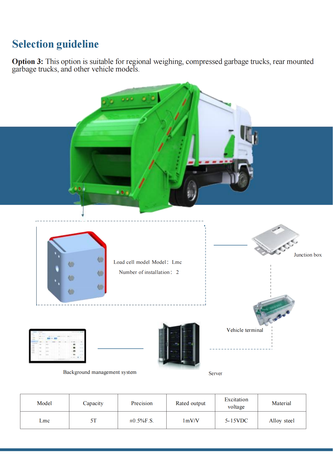 fe4b15a4-2897-4ec5-b3f1-0b3a31015314 (1)