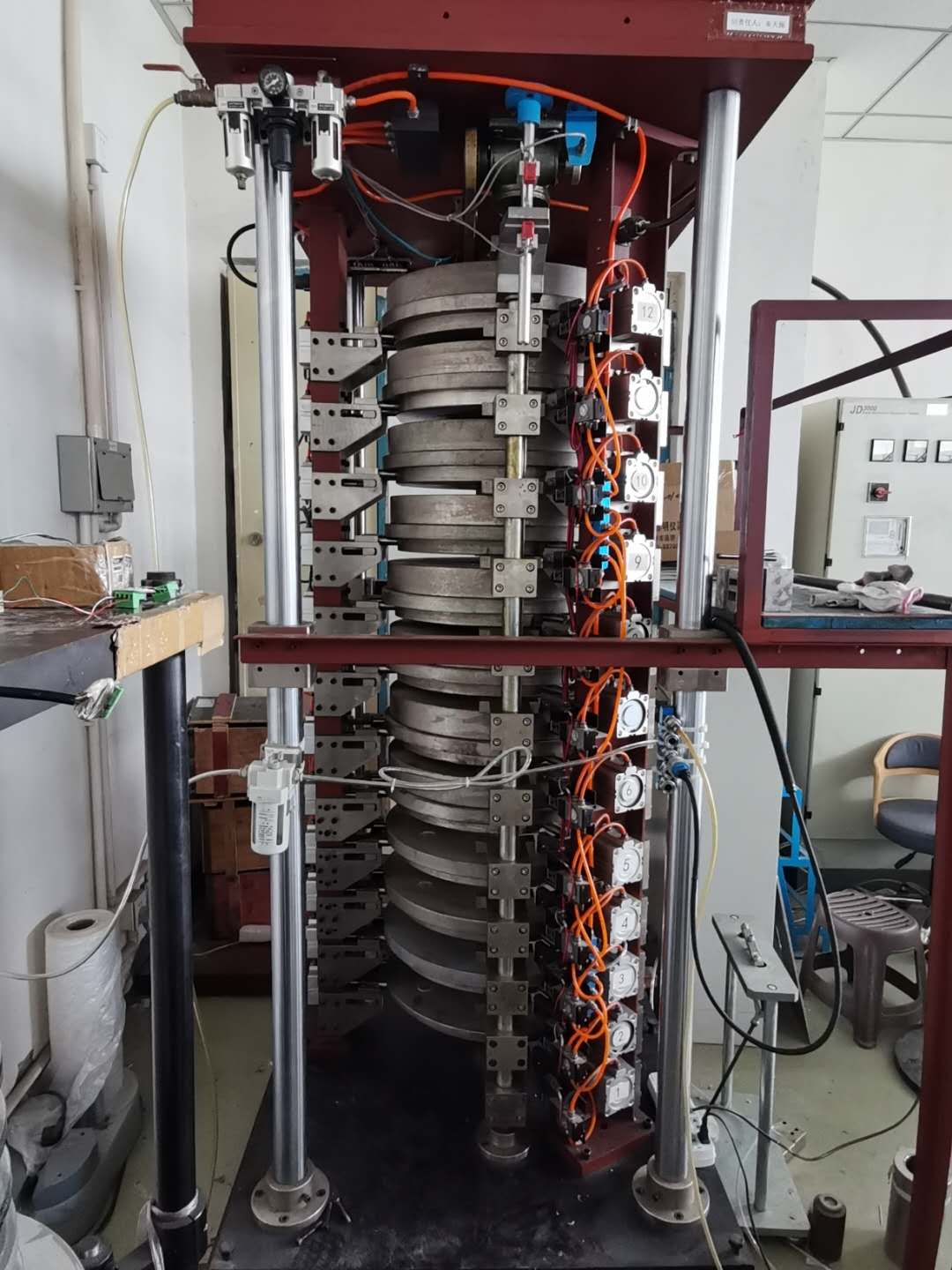 微信图片_20210322084411